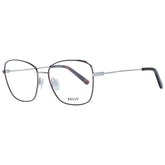 Bally Burgundy Women Optical Frames - Eyeglasses