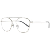 Bally Gray Men Glasses Frame - Eyeglasses