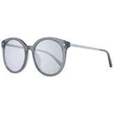 Bally Gray Women Sunglass - Sunglasses