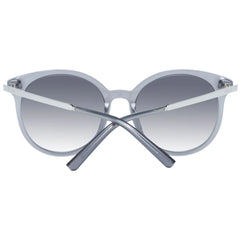 Bally Gray Women Sunglass - Sunglasses
