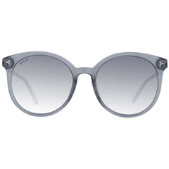 Bally Gray Women Sunglass - Sunglasses