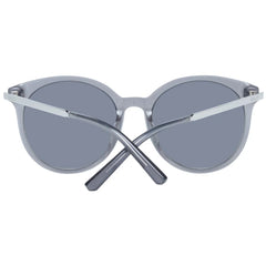 Bally Gray Women Sunglass - Sunglasses