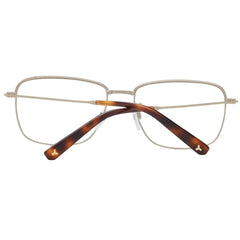 Bally Rose Gold Men Glasses Frame - Eyeglasses