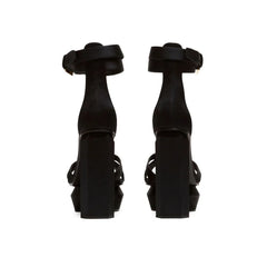 Balmain Ava Sandals - Sandals