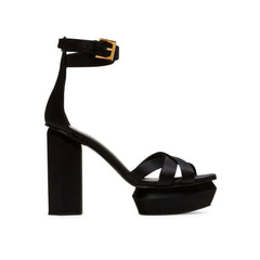 Balmain Ava Sandals - Sandals