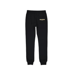 Balmain Cotton Sweatpants - S - Sweatpants