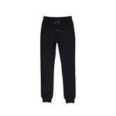 Balmain Cotton Sweatpants - S - Sweatpants