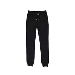 Balmain Cotton Sweatpants - S - Sweatpants