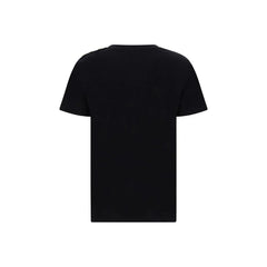 Balmain Logoed T-Shirt - XS