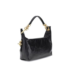 Balmain Sync Shoulder Bag - Shoulder Bags