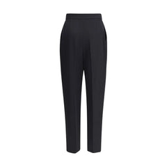 Balmain Tailored Pants - Trousers