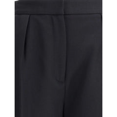 Balmain Tailored Pants - Trousers