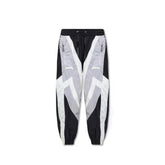 Balmain Track Pants - Track Pants
