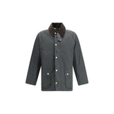 Barbour Ashby Jacket - M - Coats & Jackets
