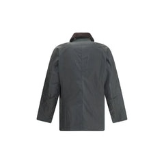Barbour Ashby Jacket - M - Coats & Jackets