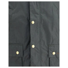 Barbour Ashby Jacket - M - Coats & Jackets