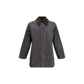 Barbour Beaufort Jacket - Sport Jackets