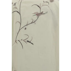 Baziszt Pinson Shirt - XS - Shirts