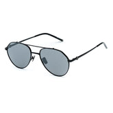 Belstaff Black Titanium Sunglasses - Sunglasses