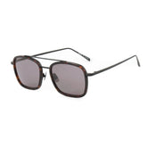 Belstaff Black Titanium Sunglasses