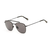 Belstaff Black Titanium Sunglasses - Sunglasses