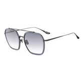 Belstaff Black Titanium Sunglasses