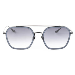 Belstaff Black Titanium Sunglasses