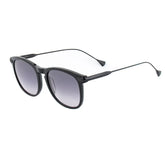 Belstaff Black Titanium Sunglasses