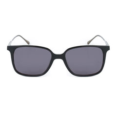 Belstaff Brown Titanium Sunglasses