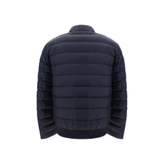 Belstaff Circuit Down Jacket - IT48 | M