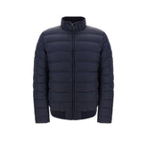 Belstaff Circuit Down Jacket - Puffer Jackets