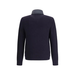 Belstaff Circuiteer padded Jacket - S - Puffer Jackets