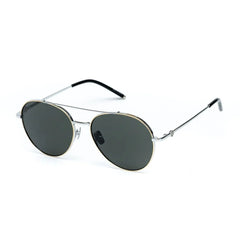 Belstaff Gray Titanium Sunglasses - Sunglasses