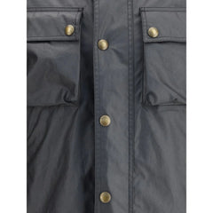 Belstaff Racemaster Jacket - IT50 | L - Trucker Jackets