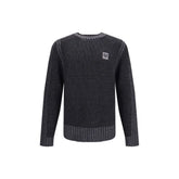 Belstaff Seasonal Watch Sweater - L