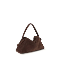 Benedetta Bruzziches Elif Shoulder Bag - Shoulder Bags