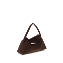 Benedetta Bruzziches Elif Shoulder Bag - Shoulder Bags