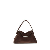 Benedetta Bruzziches Elif Shoulder Bag - Shoulder Bags