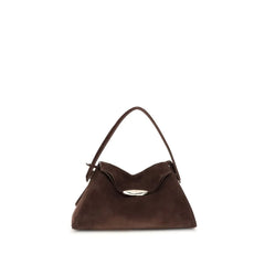 Benedetta Bruzziches Elif Shoulder Bag - Shoulder Bags
