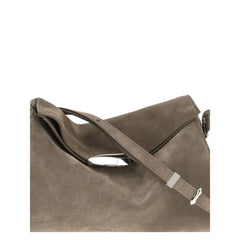 Benedetta Bruzziches Elif Shoulder Bag - Shoulder Bags