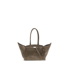 Benedetta Bruzziches Mame Everyday Shoulder Bag