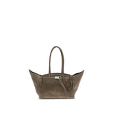 Benedetta Bruzziches Mame Everyday Shoulder Bag