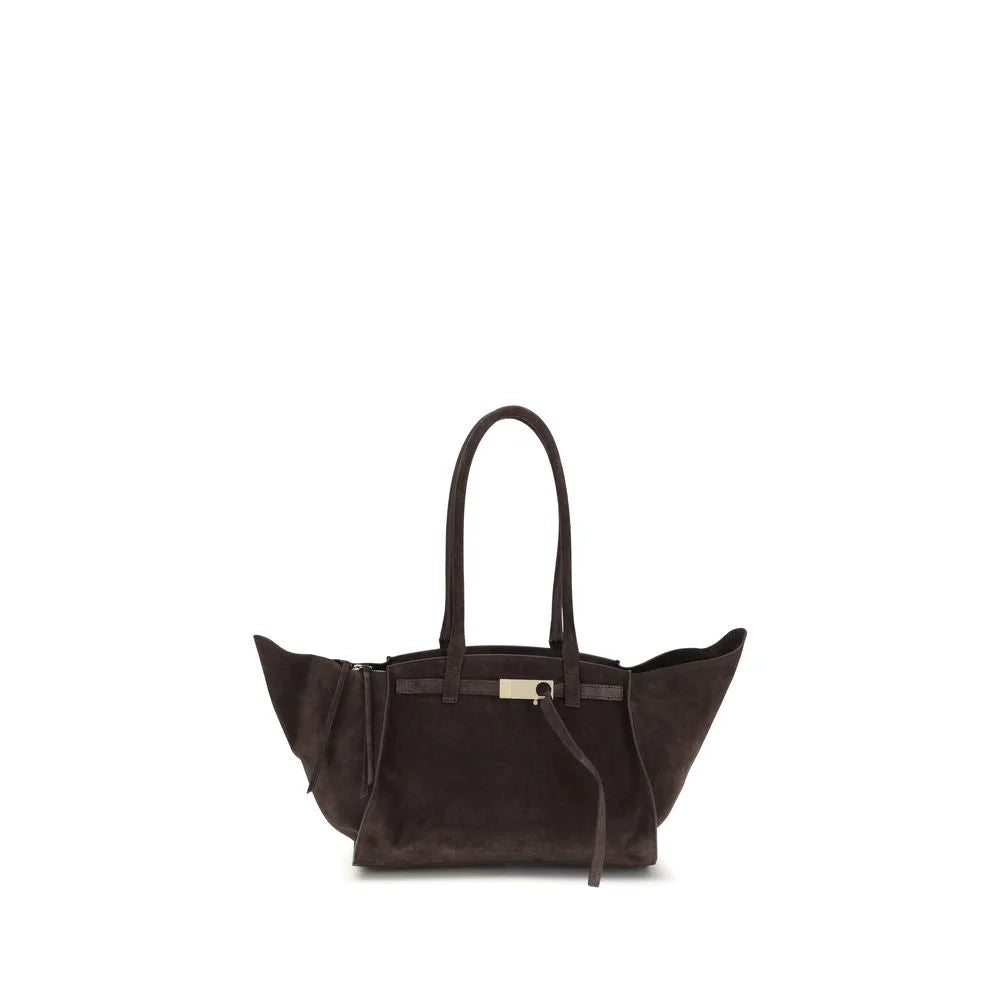Benedetta Bruzziches Mame Everyday Shoulder Bag
