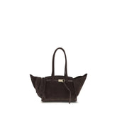 Benedetta Bruzziches Mame Everyday Shoulder Bag