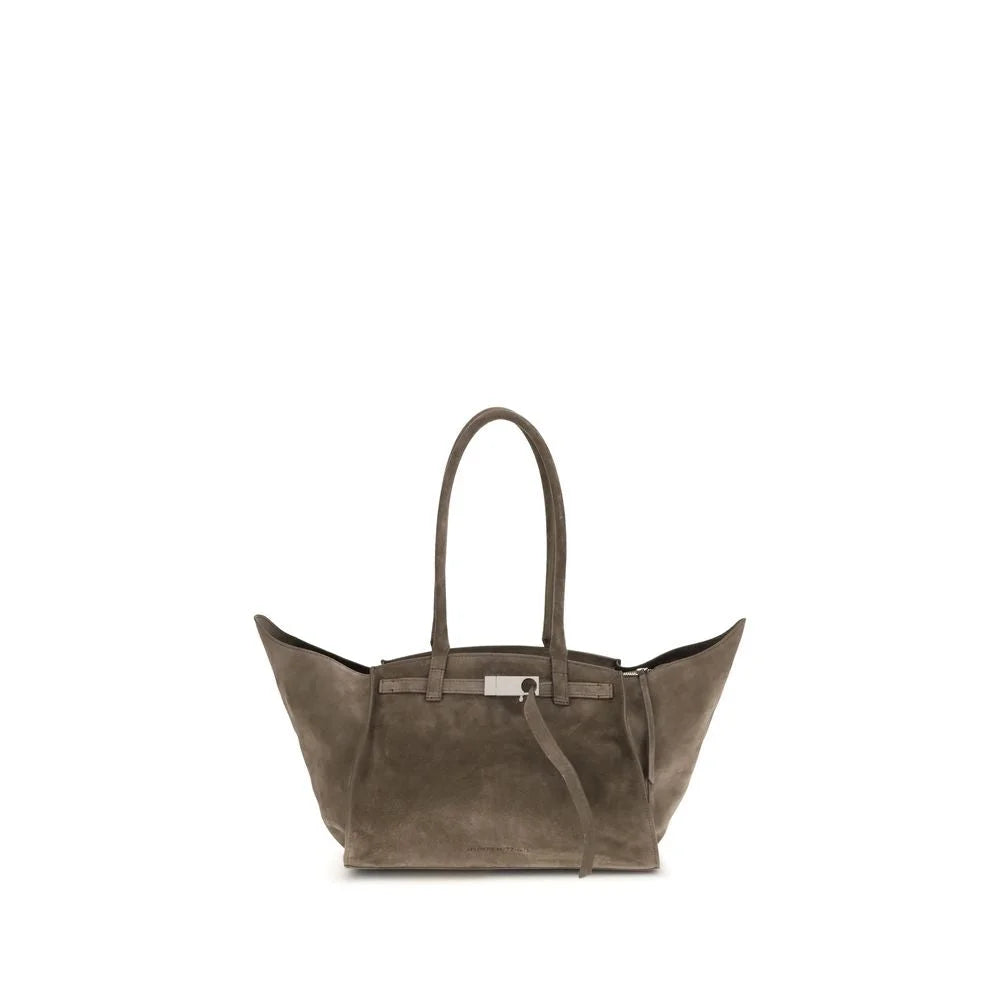 Benedetta Bruzziches Mame Everyday Shoulder Bag - Shoulder Bags
