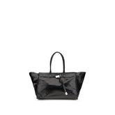 Benedetta Bruzziches Mame Weekend Shoulder Bag