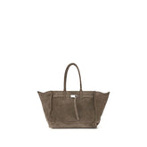 Benedetta Bruzziches Mame Weekend Shoulder Bag - Shoulder Bags