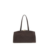 Benedetta Bruzziches Serena Shoulder Bag - Shoulder Bags