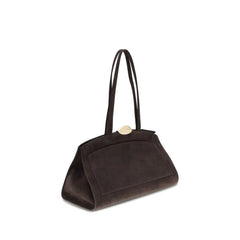 Benedetta Bruzziches Serena Shoulder Bag - Shoulder Bags