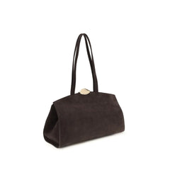Benedetta Bruzziches Serena Shoulder Bag - Shoulder Bags
